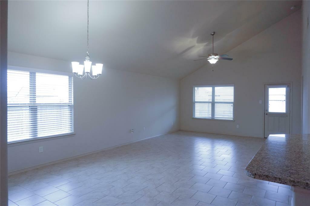 Property Photo:  2619 Ski Lodge Drive  TX 77373 
