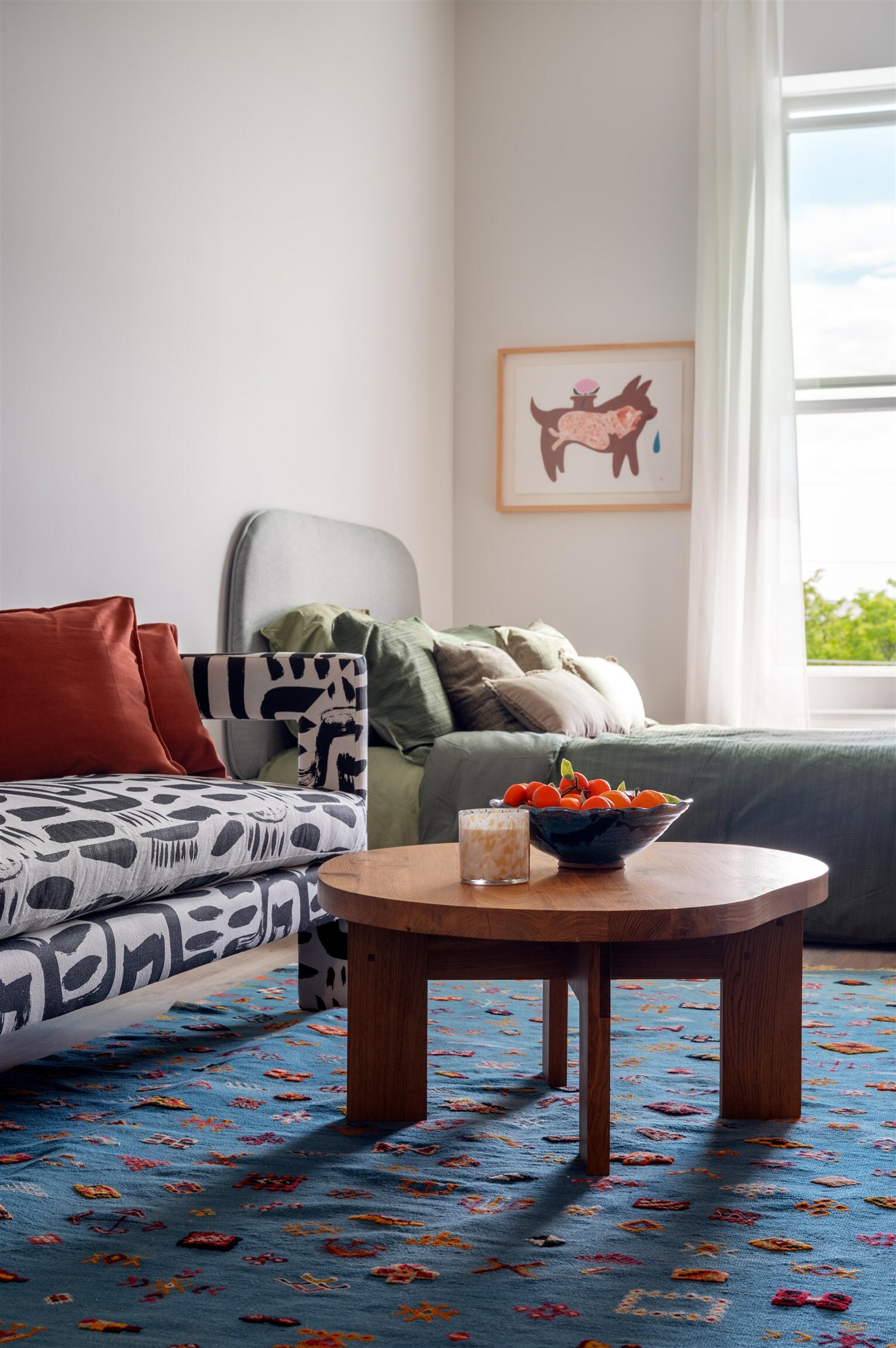 Property Photo: 857 Bergen Ave 205 NJ 07306