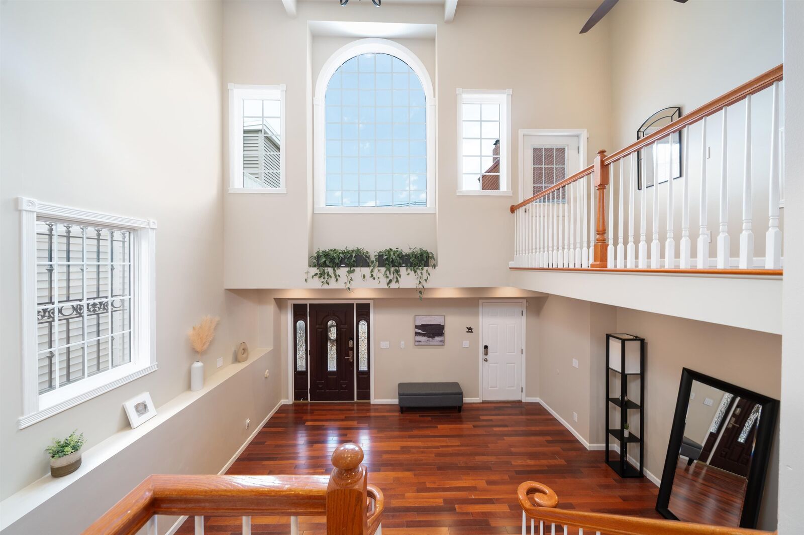 Property Photo: 25 Poplar St NJ 07307-1111