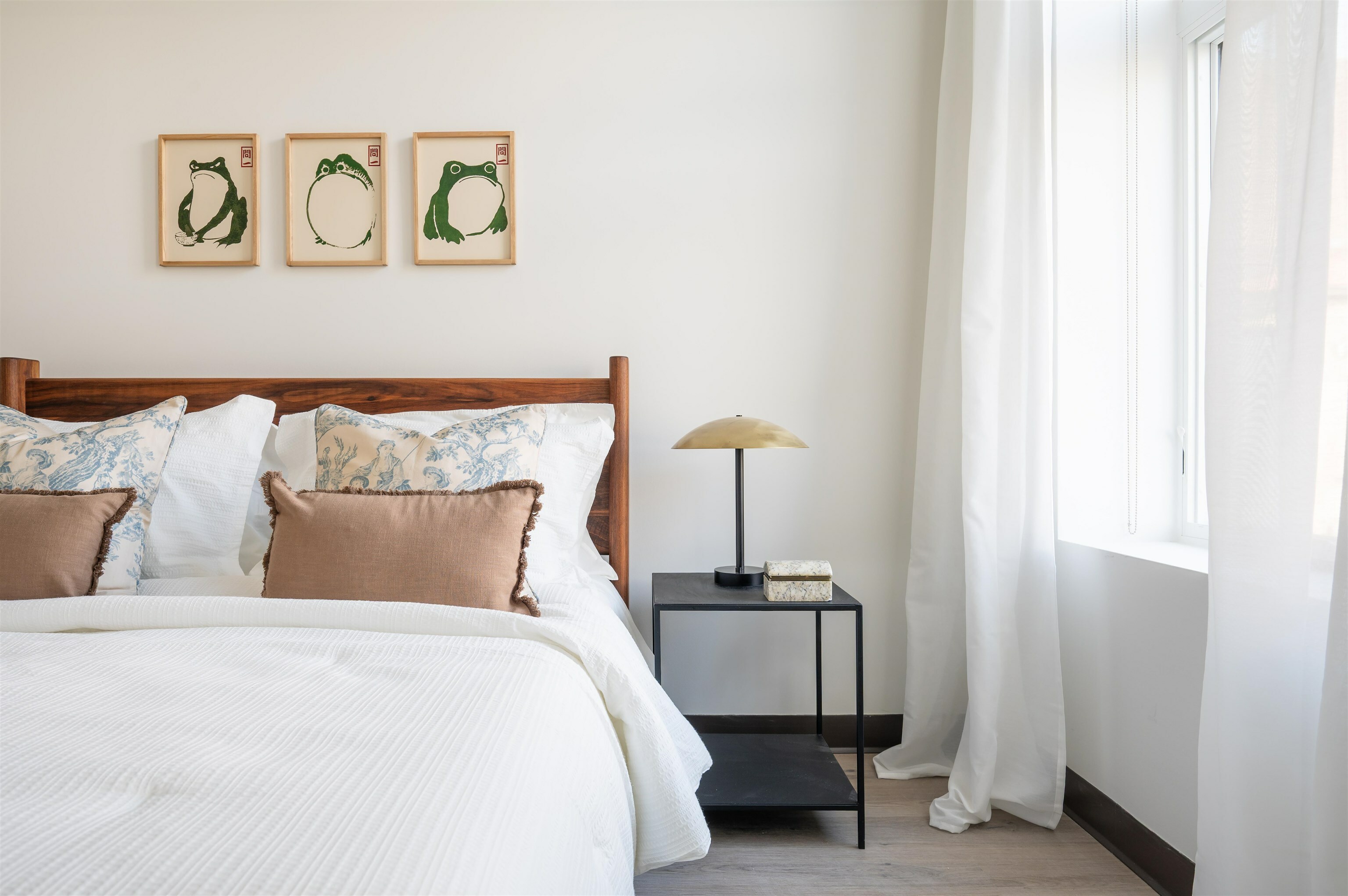Property Photo: 857 Bergen Ave 401 NJ 07306