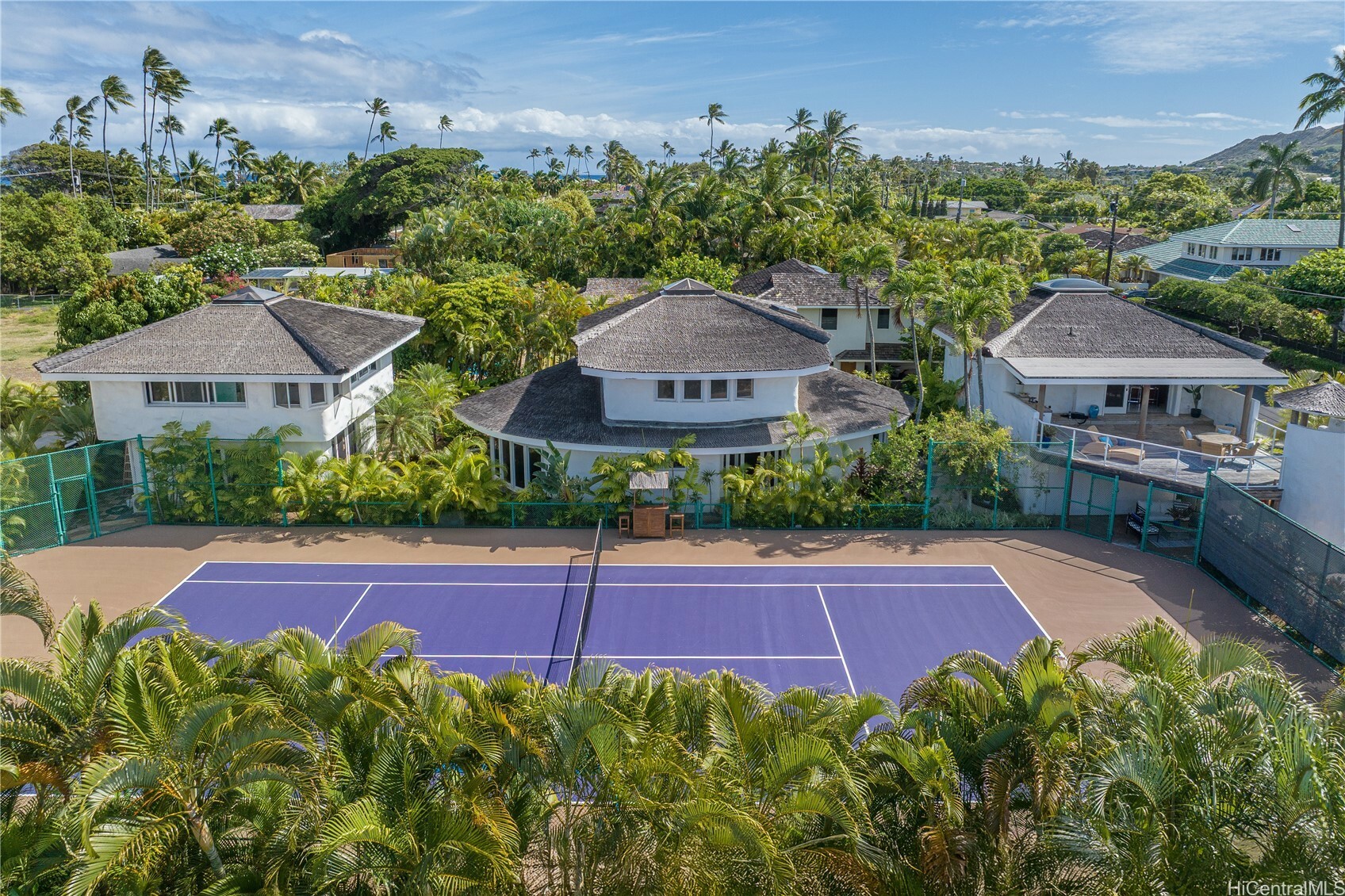 4745 Aukai Avenue  Honolulu HI 96816 photo