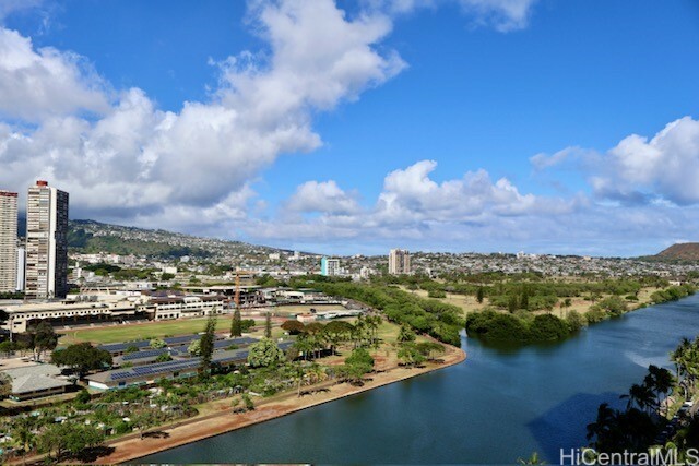 2115 Ala Wai Boulevard 4  Honolulu HI 96815 photo