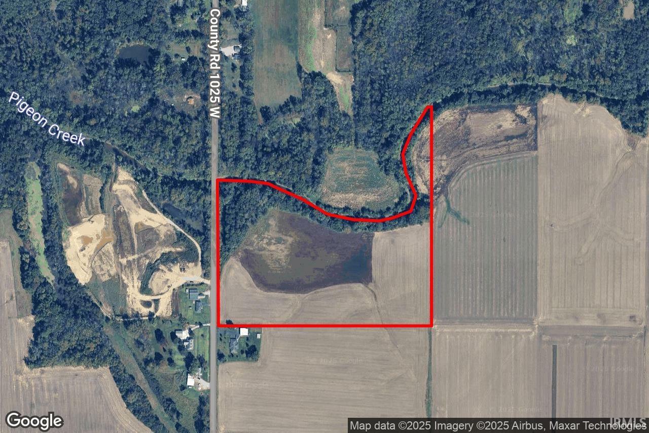 Old Boonville Highway  Chandler IN 47610 photo
