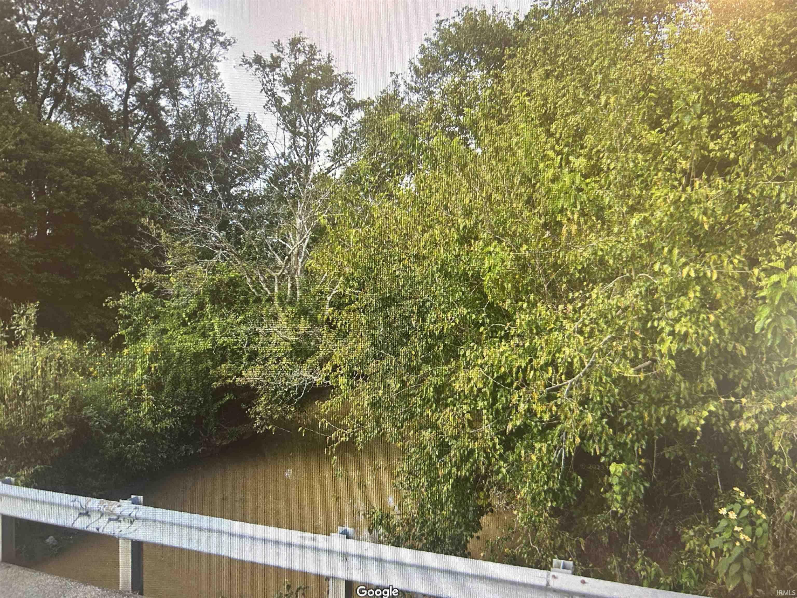 Property Photo:  0 Lincoln Trail Road  IN 47537 
