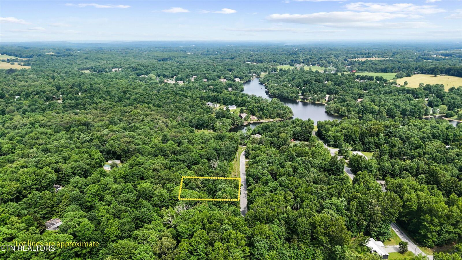 Property Photo:  3029 Nocatee Trace  TN 38572 