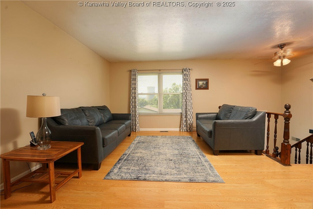 Property Photo:  85 Janette Drive  WV 25159 