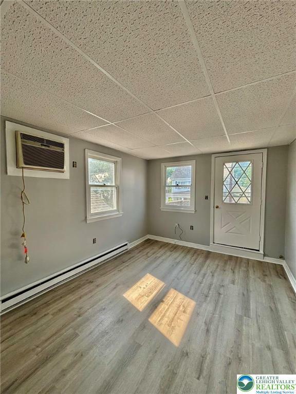 Property Photo: 210 Main Street 4 PA 18072
