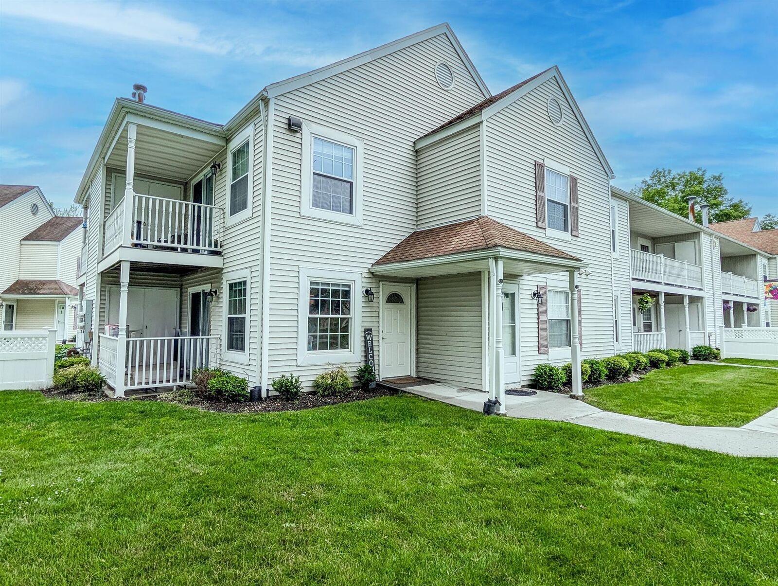 Property Photo: 15 Fairview Circle NY 11953