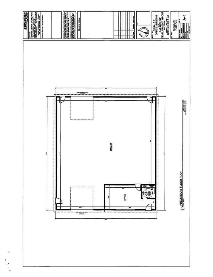 Property Photo: Vl - (Sec 937 Lot 14) The Green NY 11967