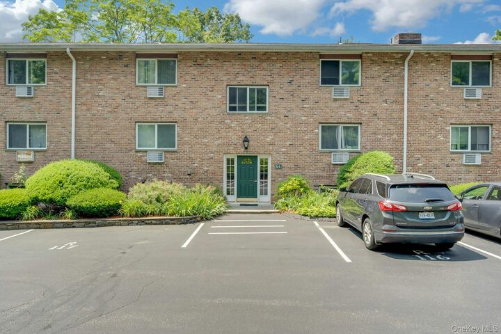 Property Photo:  12 Scenic Drive K  NY 10520 