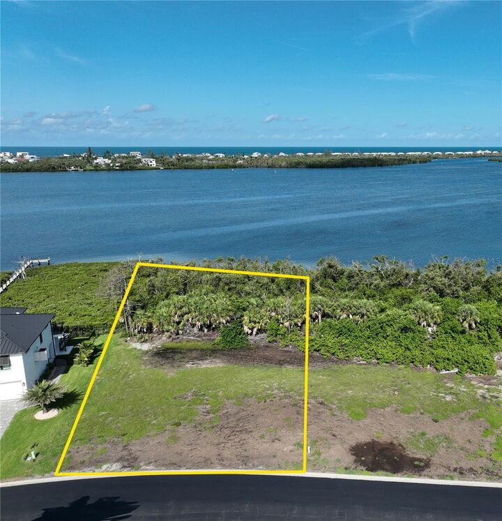 10011 Eagle Preserve Drive  Englewood FL 34224 photo