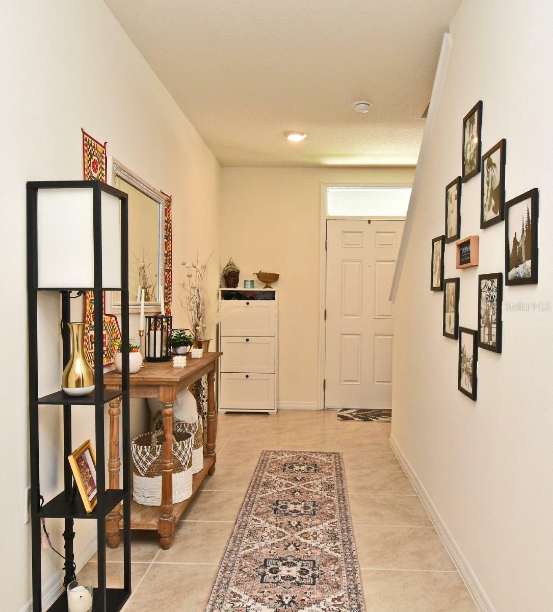 Property Photo: 1790 Southfork Drive FL 34744