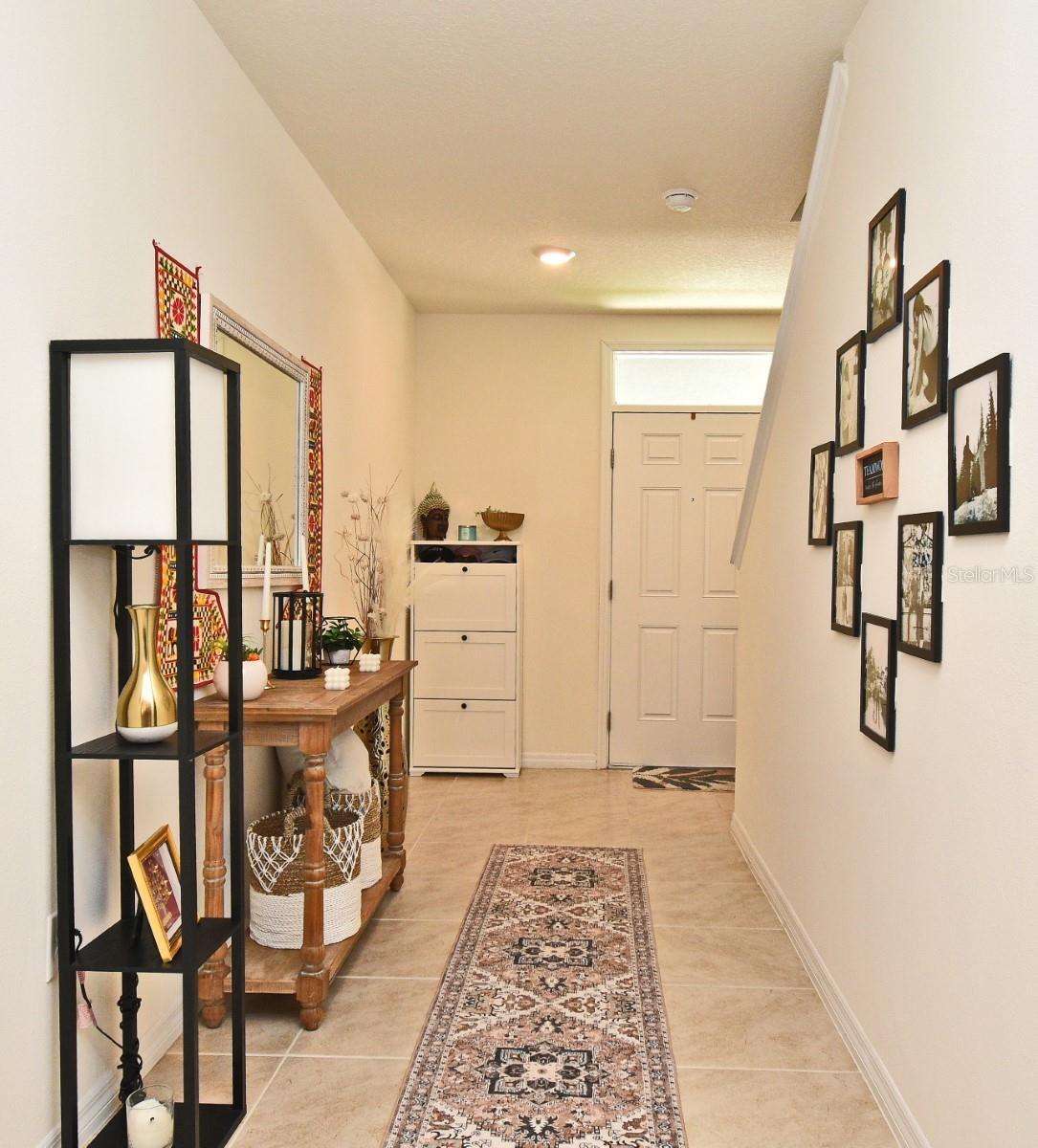 Property Photo: 1790 Southfork Drive FL 34744