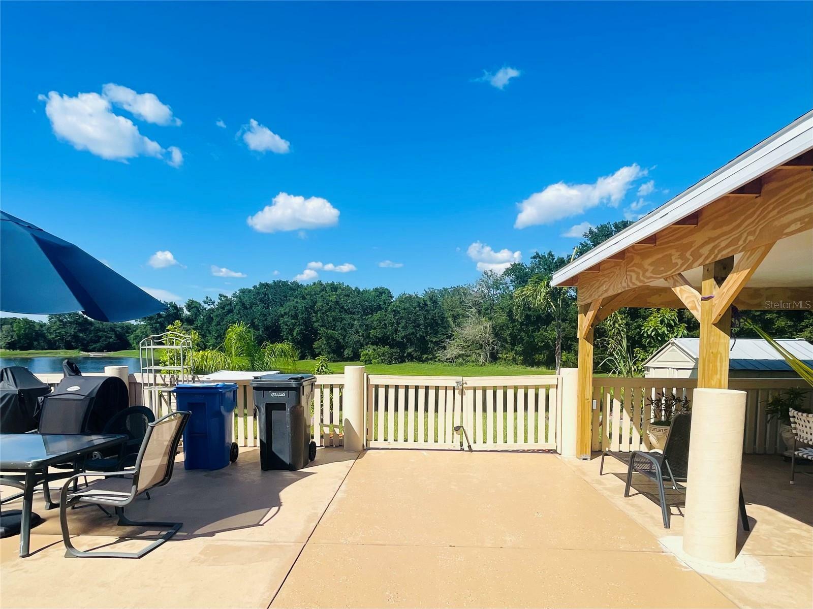 Property Photo: 3501 Pine Top Drive FL 33594