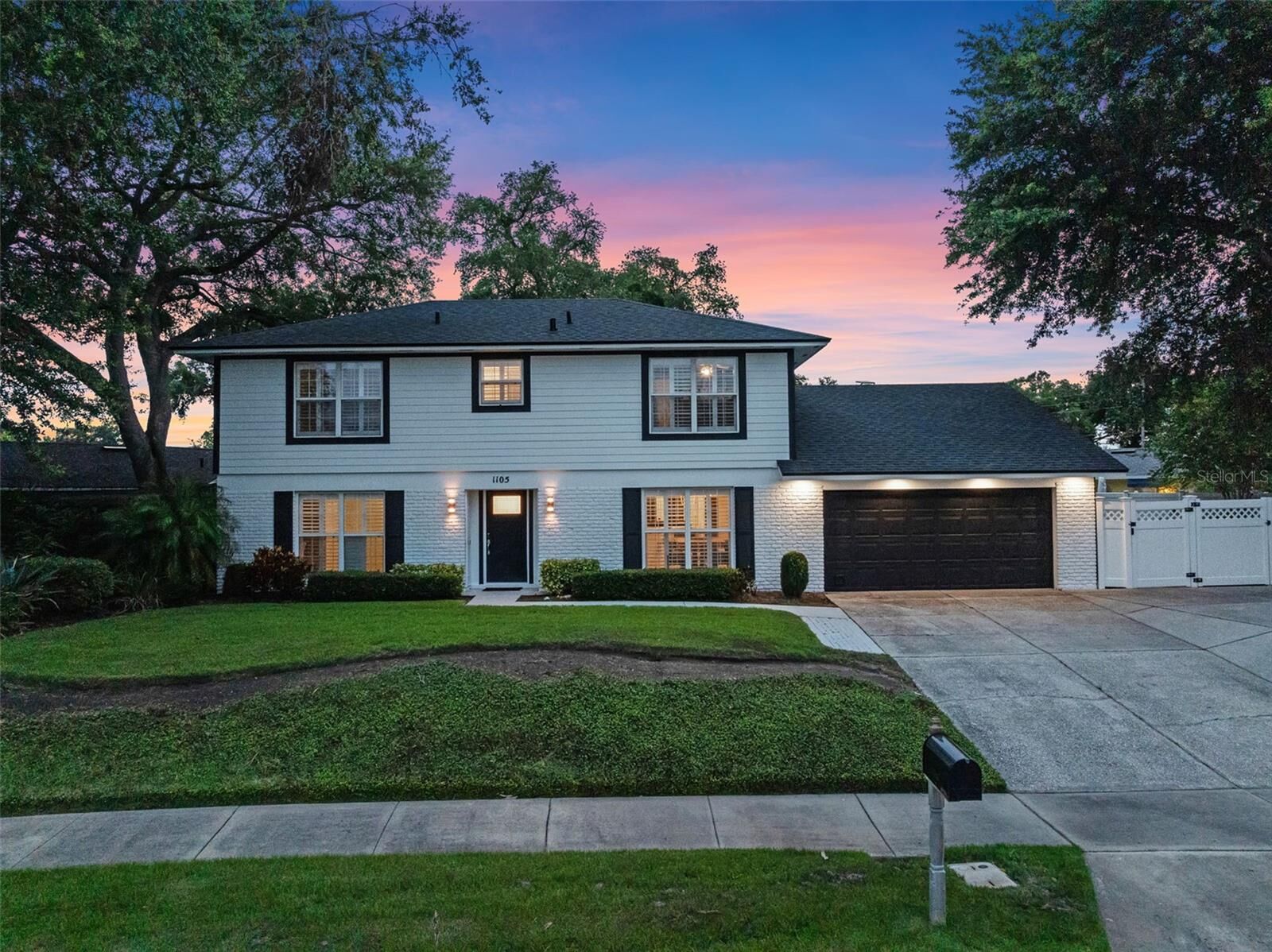 Property Photo:  1105 Appleton Avenue  FL 32806 