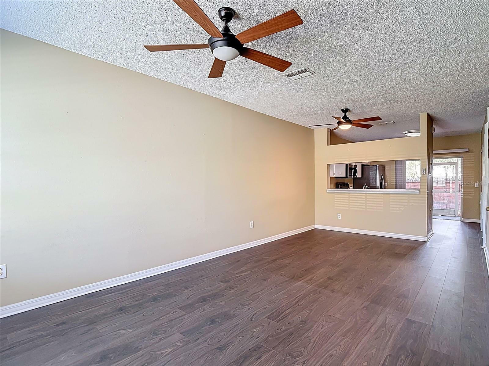 Property Photo: 12464 Berkeley Square Drive FL 33626