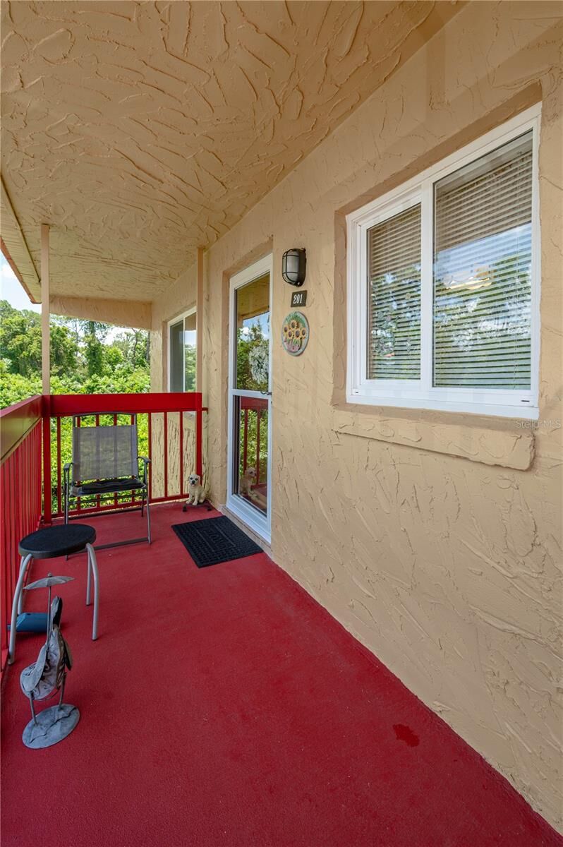 Property Photo:  400 El Camino Drive 201  FL 33884 