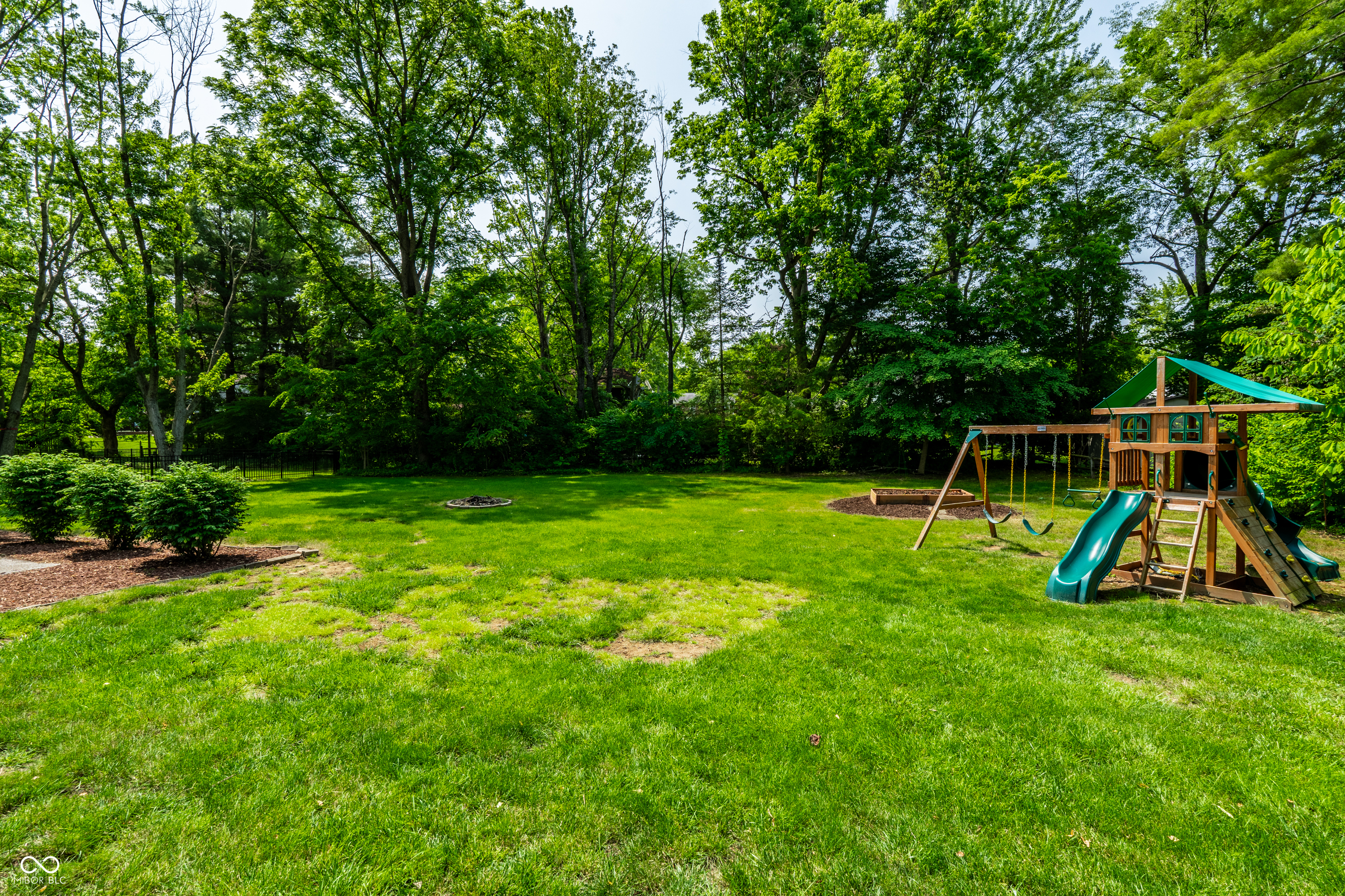 Property Photo: 3715 Rolling Springs Drive IN 46033