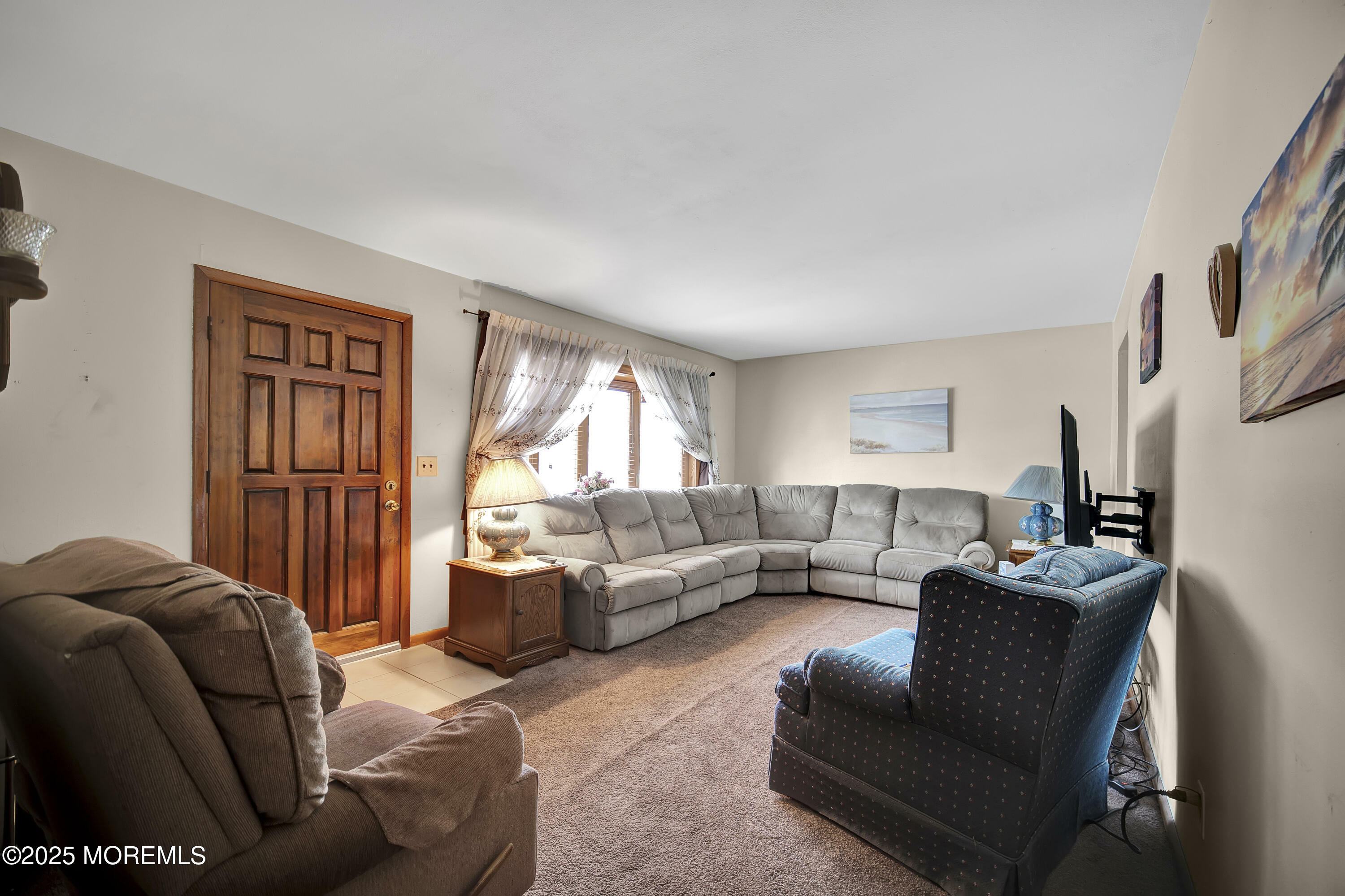 Property Photo: 72 1st Avenue NJ 07064