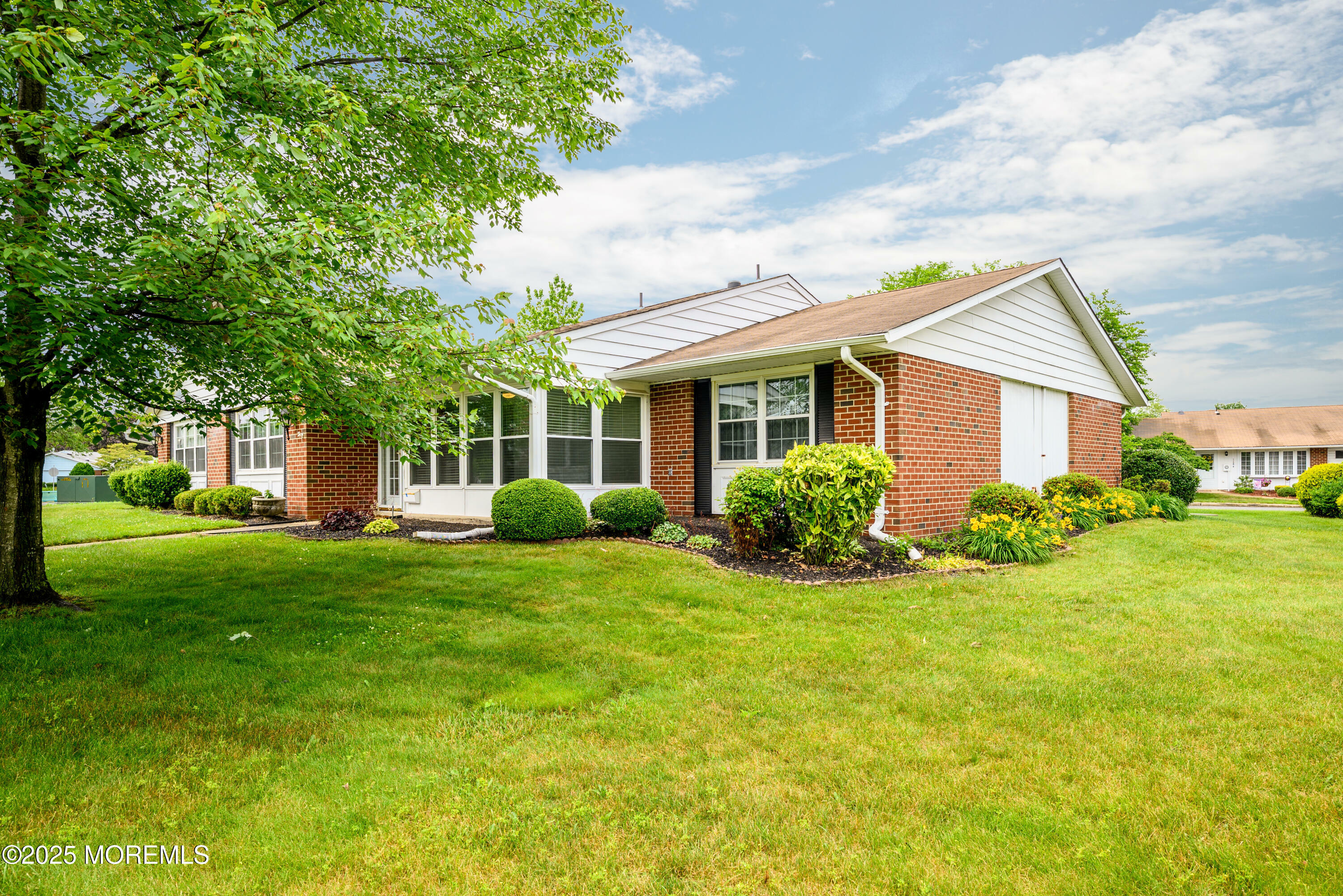 Property Photo:  1161B Argyll Circle  NJ 08701 