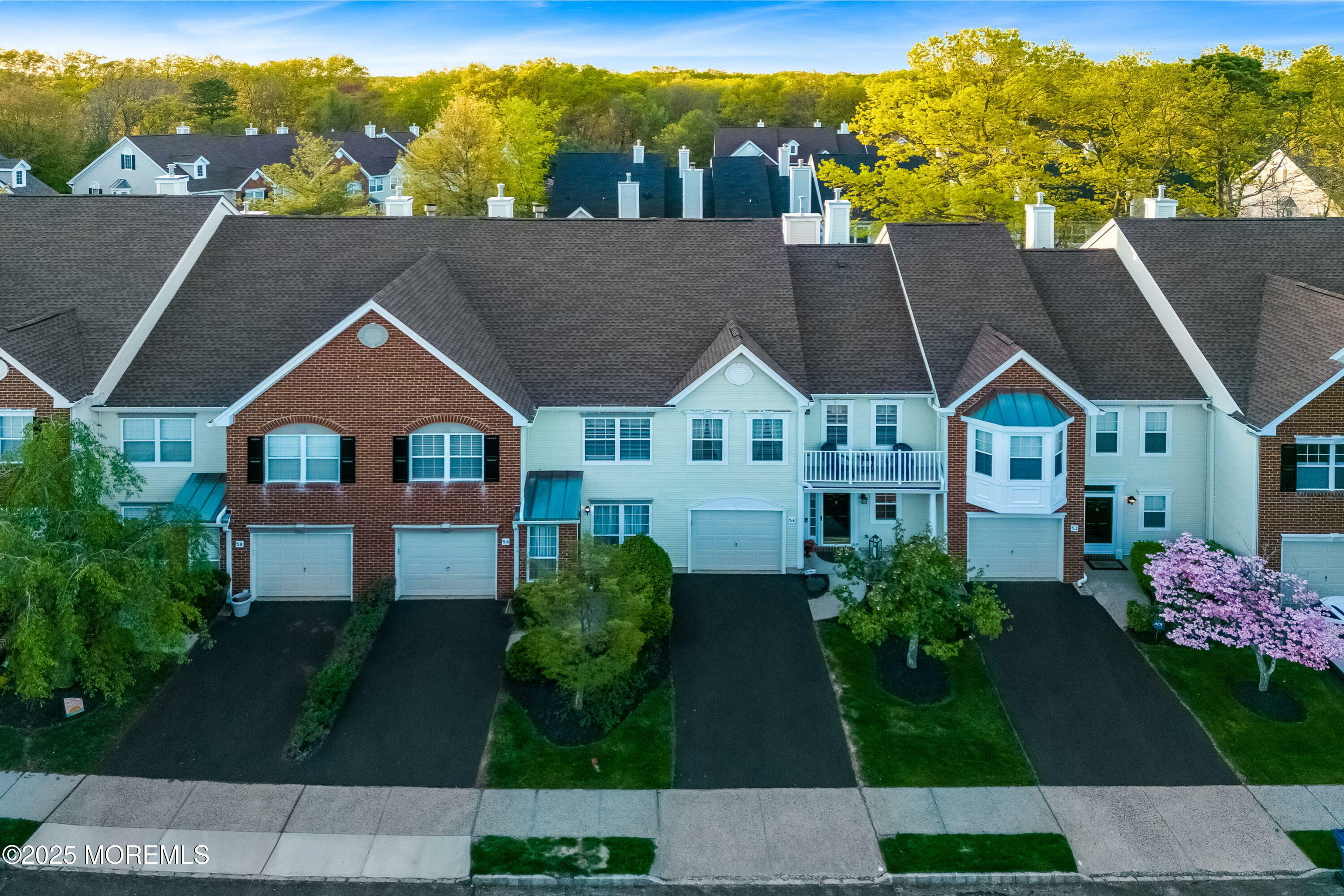 54 Tanya Circle  Ocean Twp NJ 07712 photo