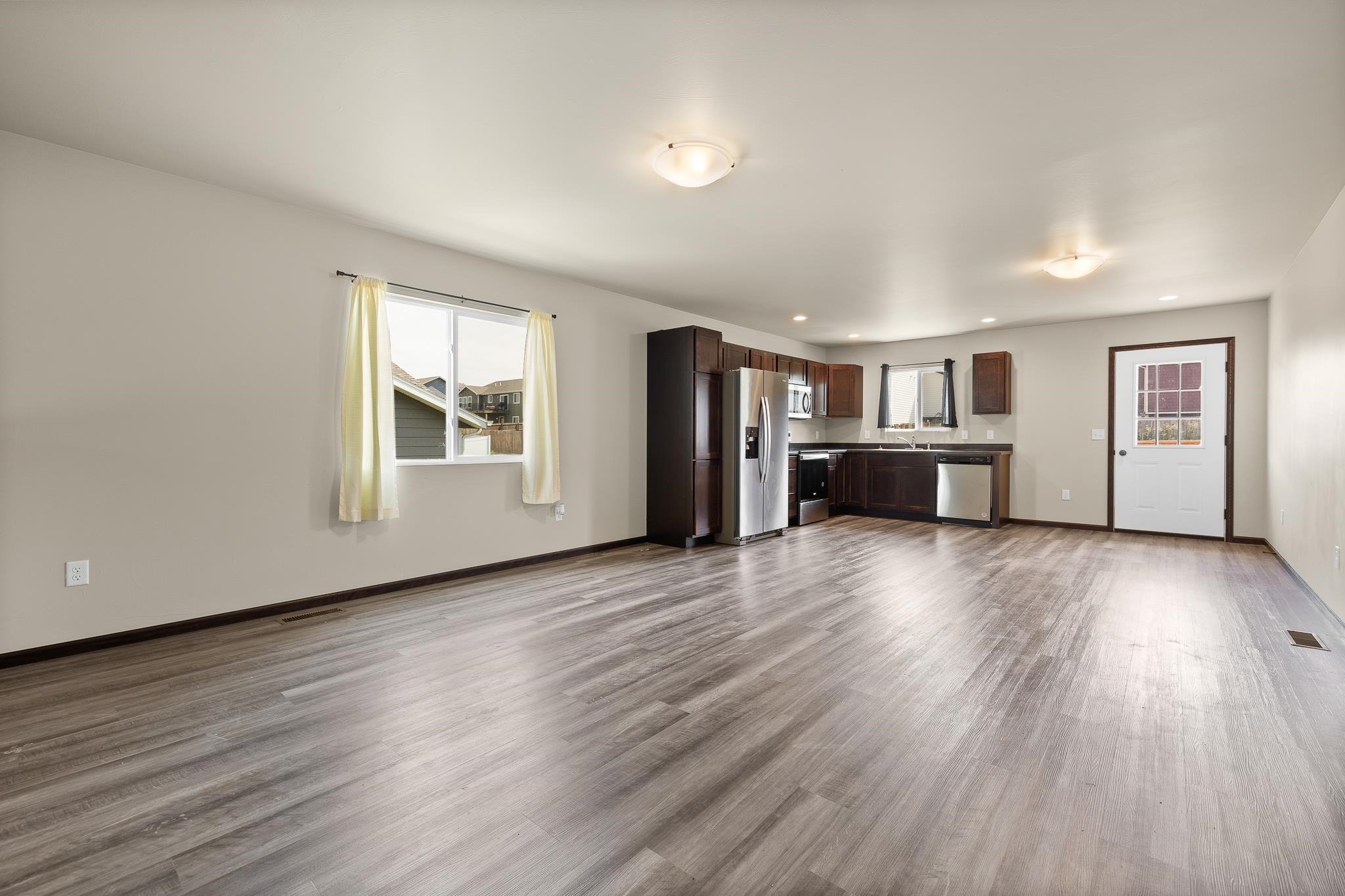 Property Photo: 602 Diamond Ridge Boulevard SD 57703