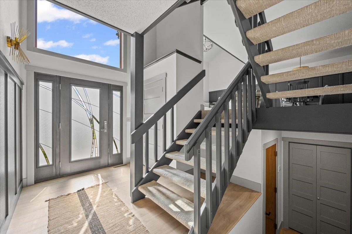 Property Photo:  340 Fairway Drive  SD 57783 