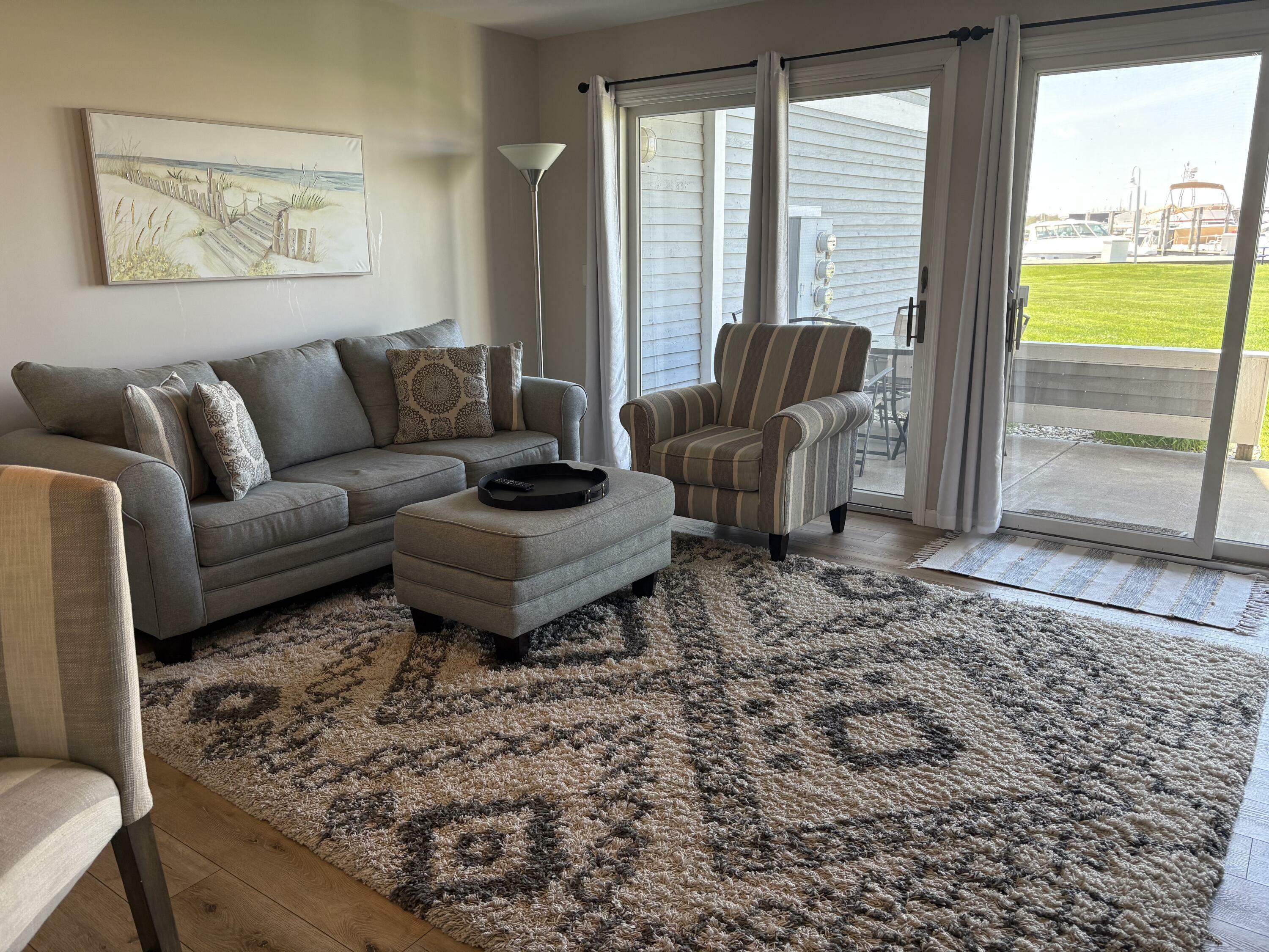 Property Photo:  113 Millpoint Drive  MI 49456 