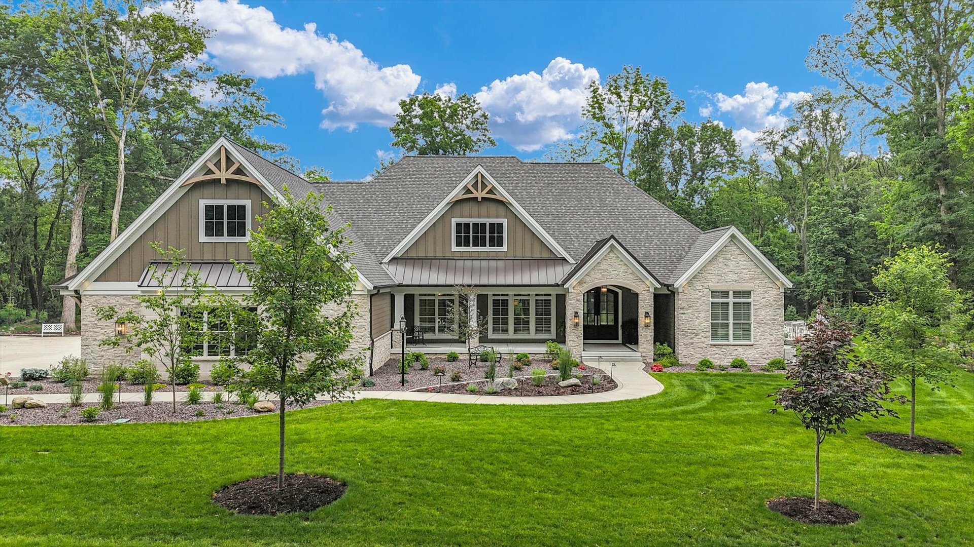2611 Private Access 424  Mahomet IL 61853 photo