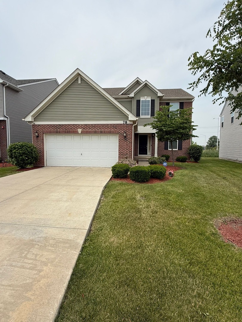 Property Photo: