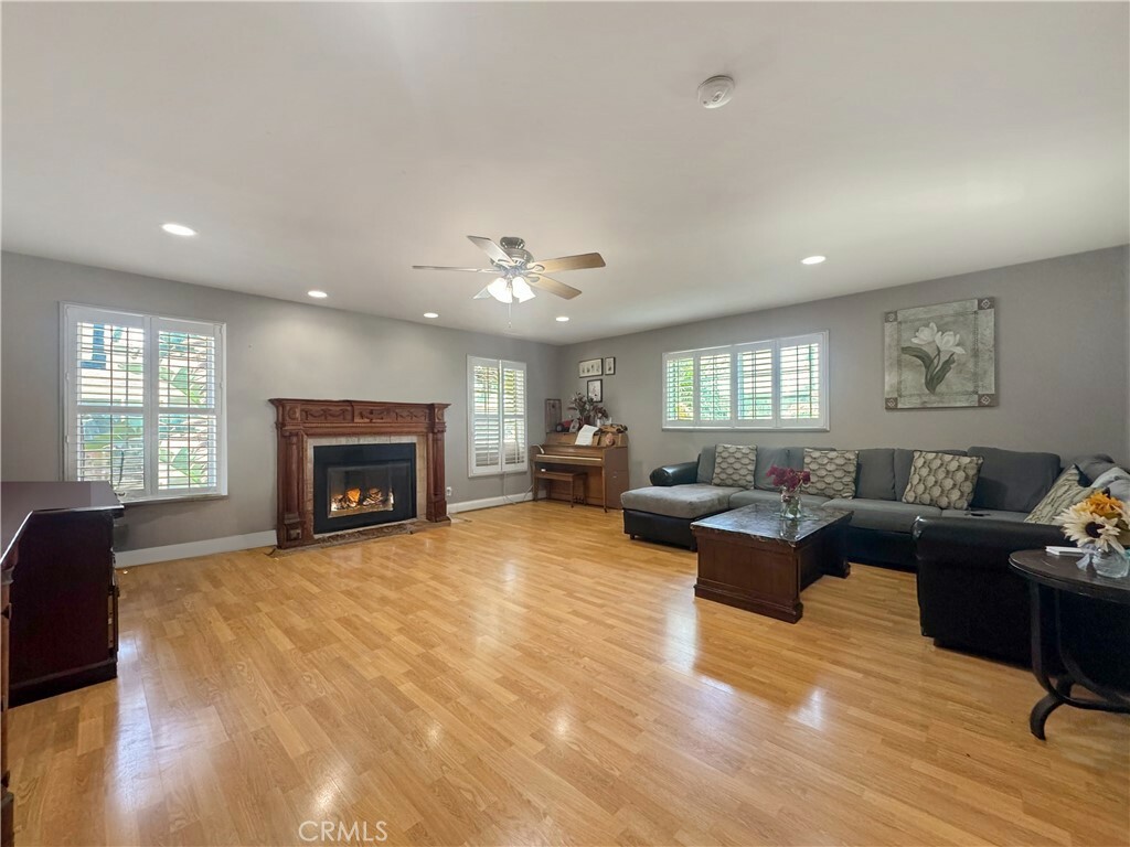 Property Photo: 15332 Shasta Lane CA 92647