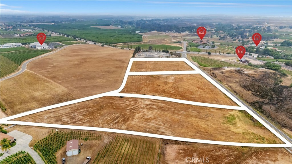 35183 Monte De Oro Road  Temecula CA 92592 photo