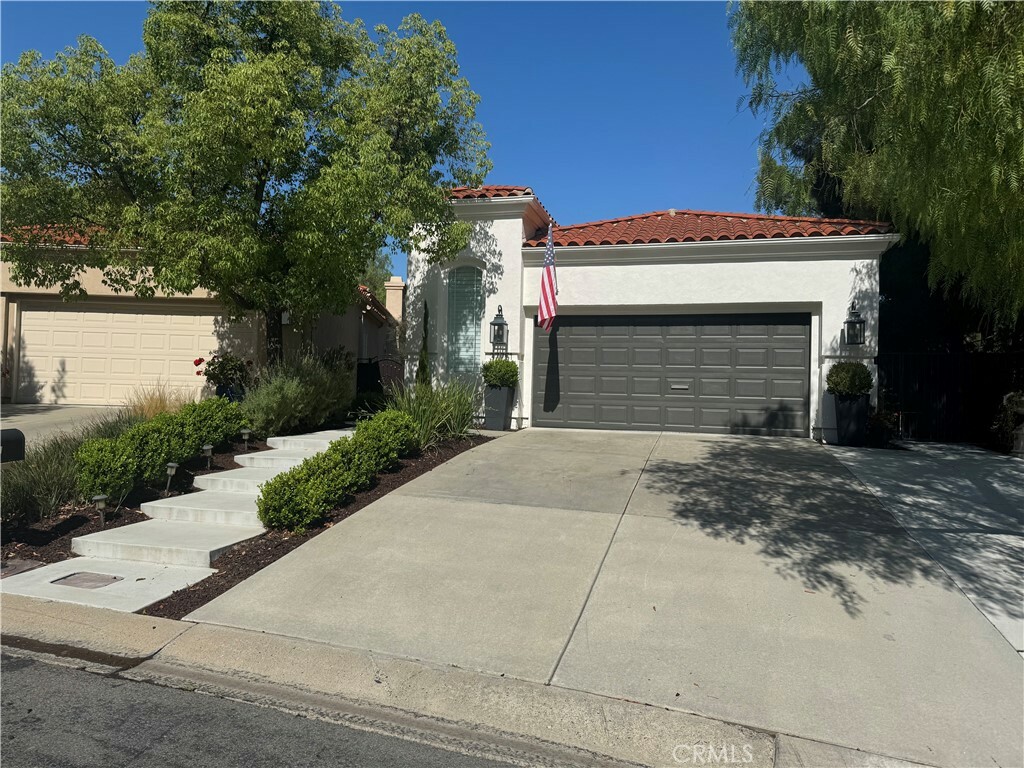 37751 Bear View Circle  Murrieta CA 92562 photo