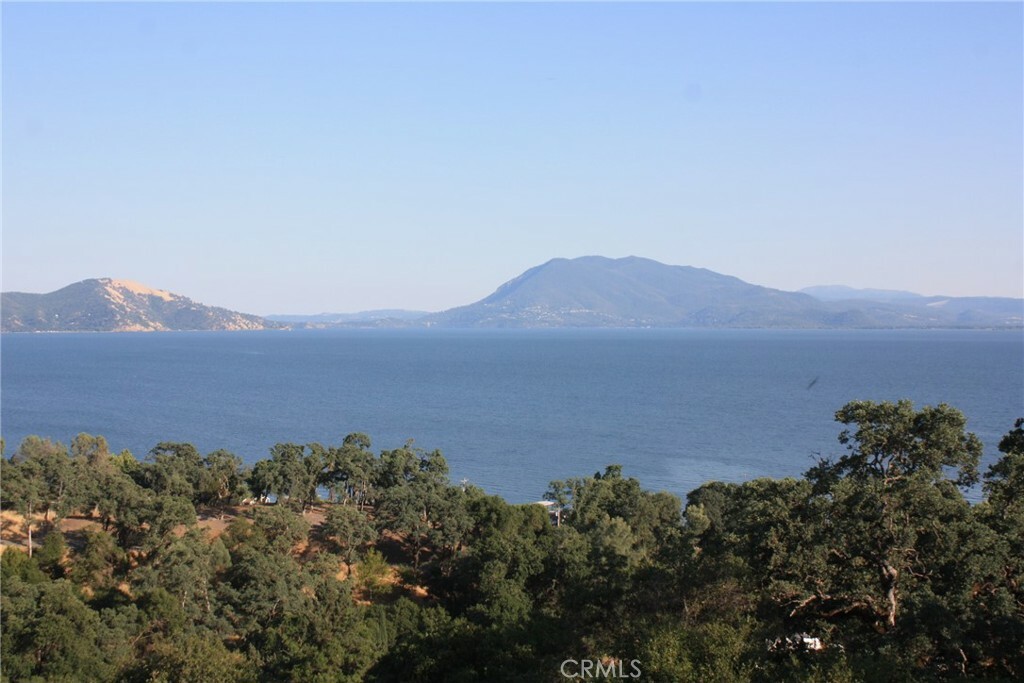 Property Photo: 6920 Top Drive CA 95464