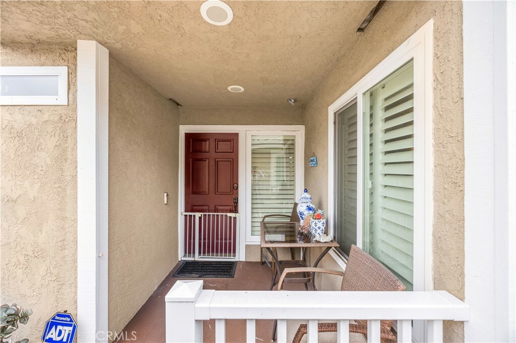 Property Photo: 706 Oceanhill Drive CA 92648