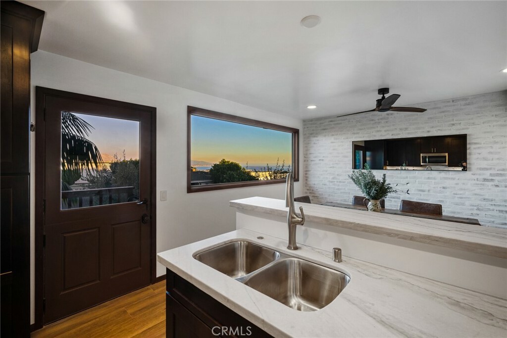 Property Photo: 33841 Granada Drive CA 92629