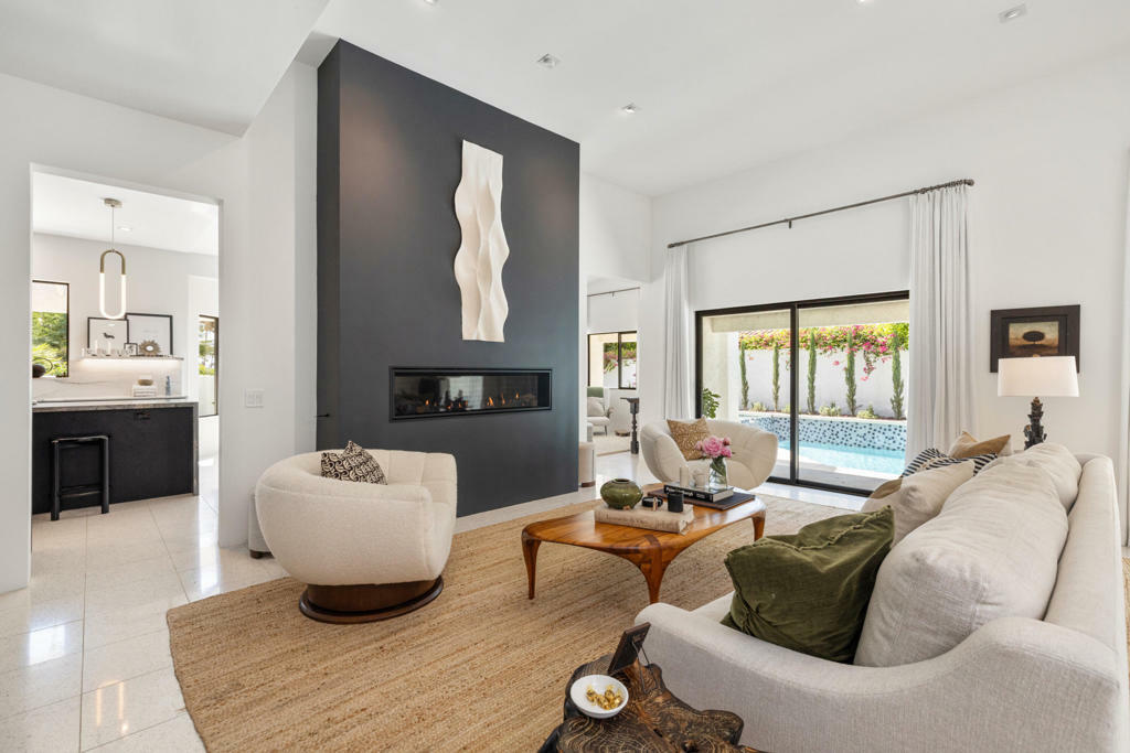 75465 Montecito Drive  Indian Wells CA 92210 photo
