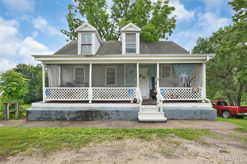 Property Photo: