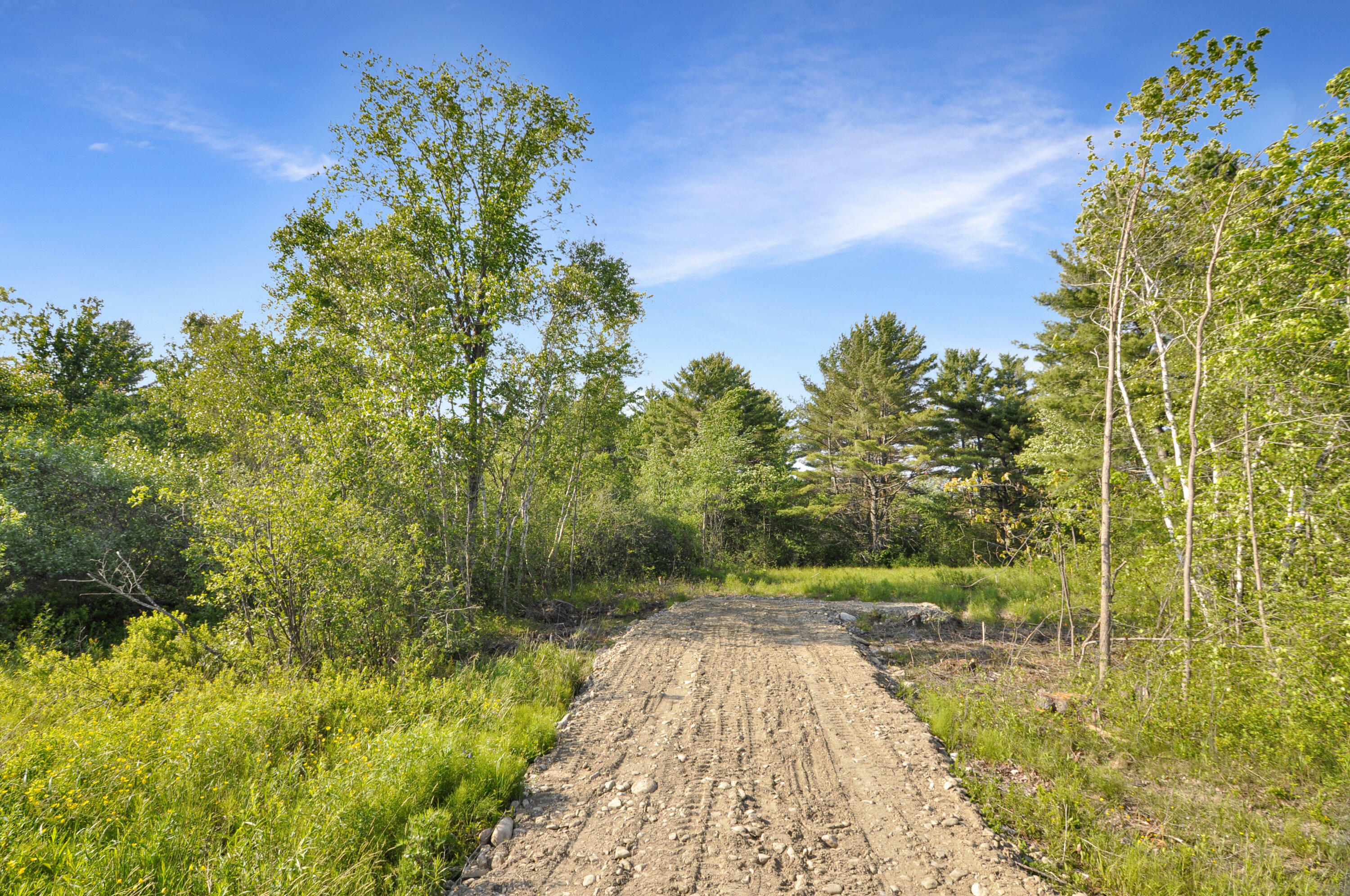 Property Photo: 288 Elm Street ME 04412