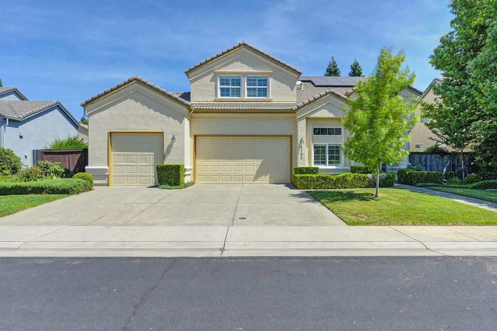 Property Photo:  8460 Saint Arvant Court  CA 95624 