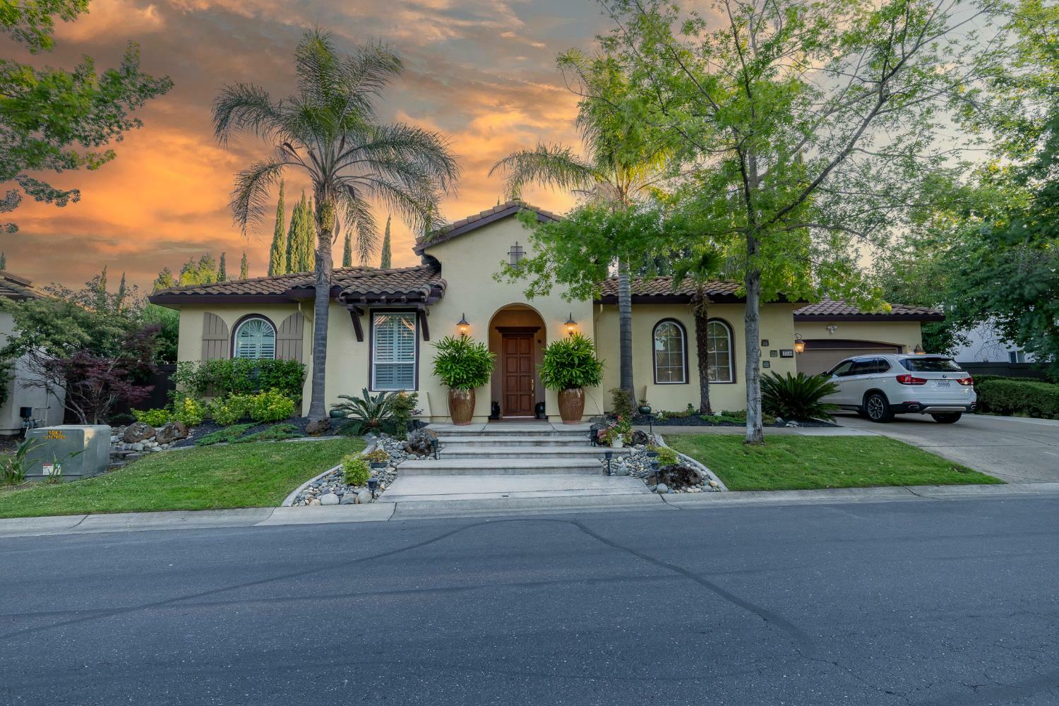 3750 Clubside Lane  Sacramento CA 95835 photo