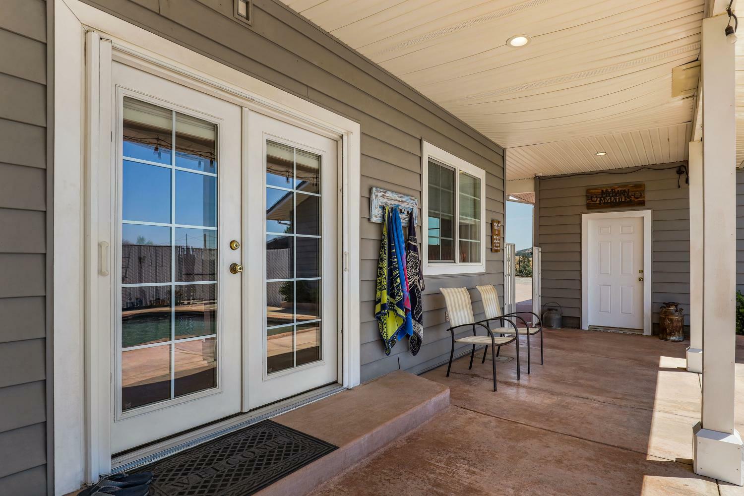 3651 Delin Way  Valley Springs CA 95252 photo