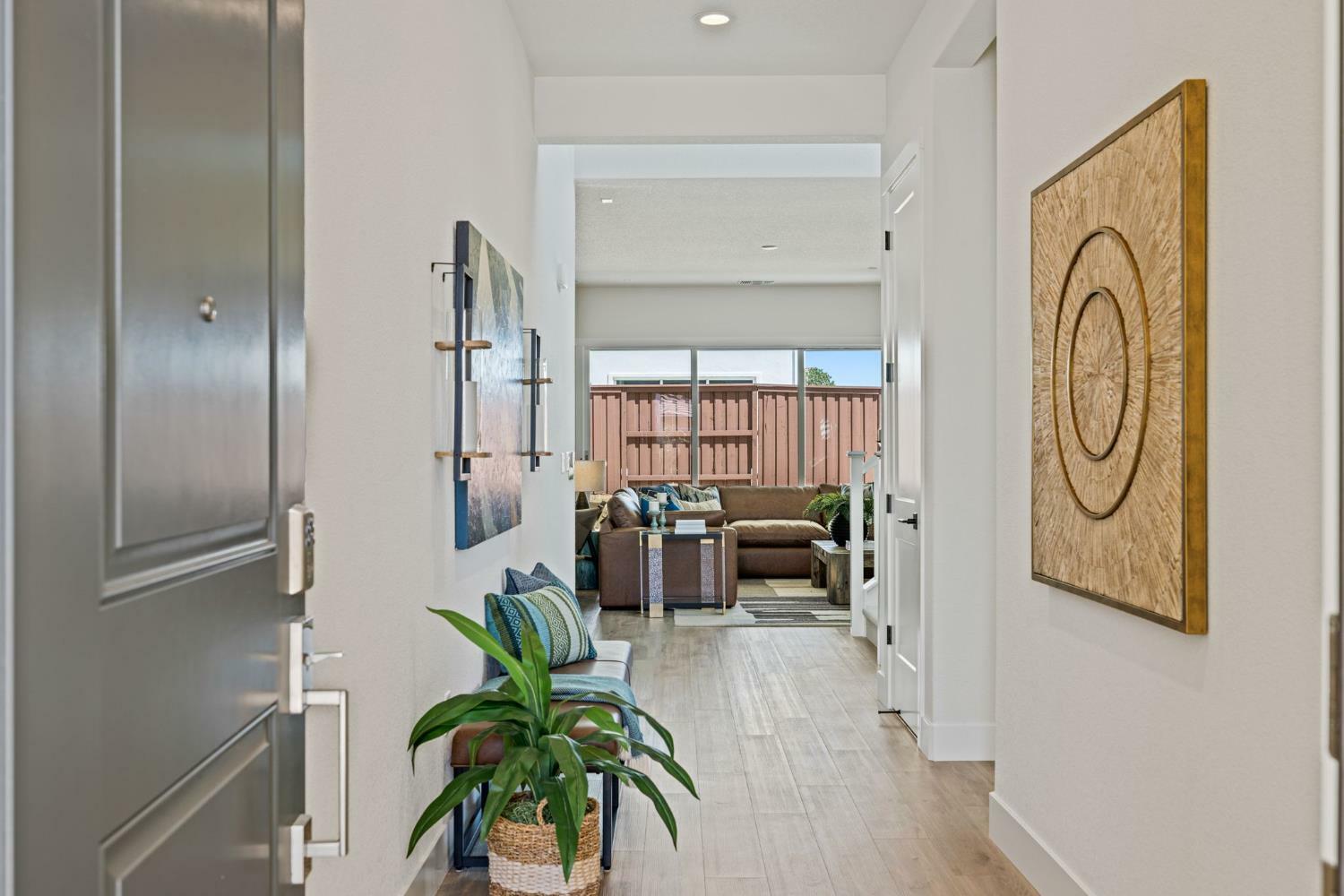 Property Photo: 3562 Black Sage Street CA 95630