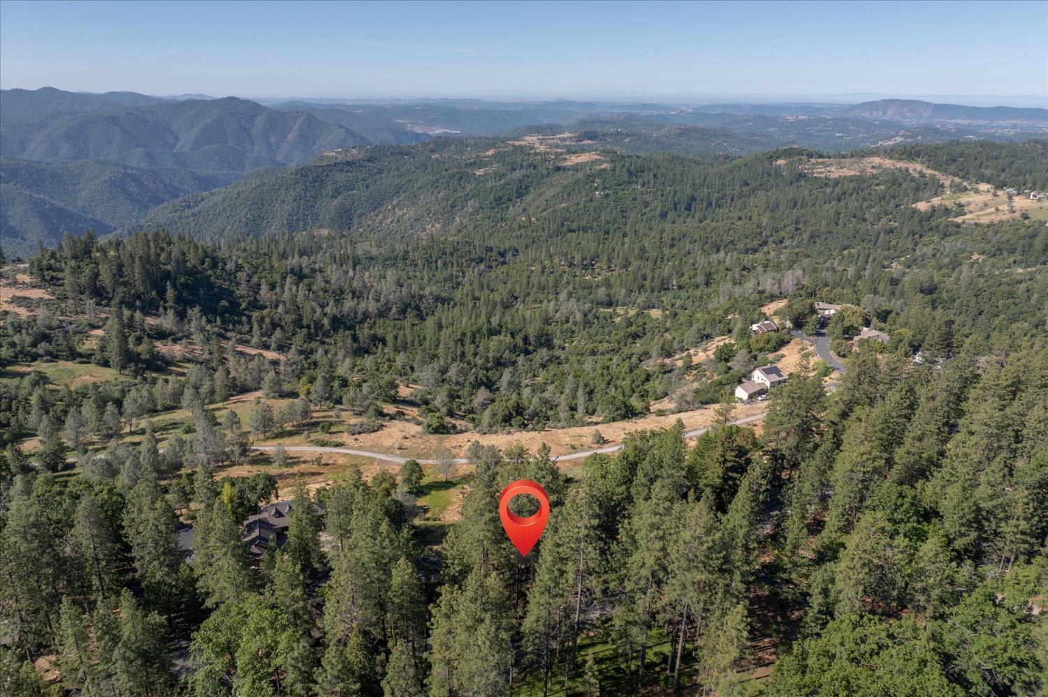 Property Photo: 1262 Heather Drive CA 95247