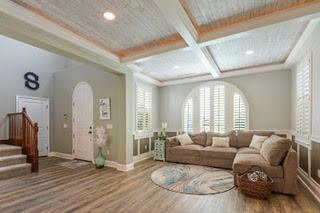 Property Photo: 2535 Lynch Way CA 95242