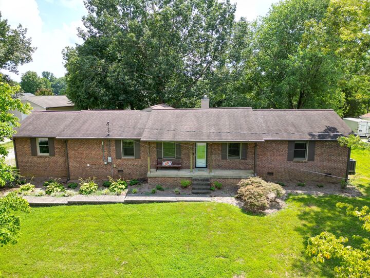 Property Photo:  6483 Dogwood Dr  TN 37073 