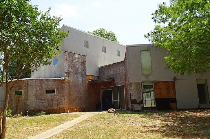 Property Photo: 330 Bostwick Street TX 75965