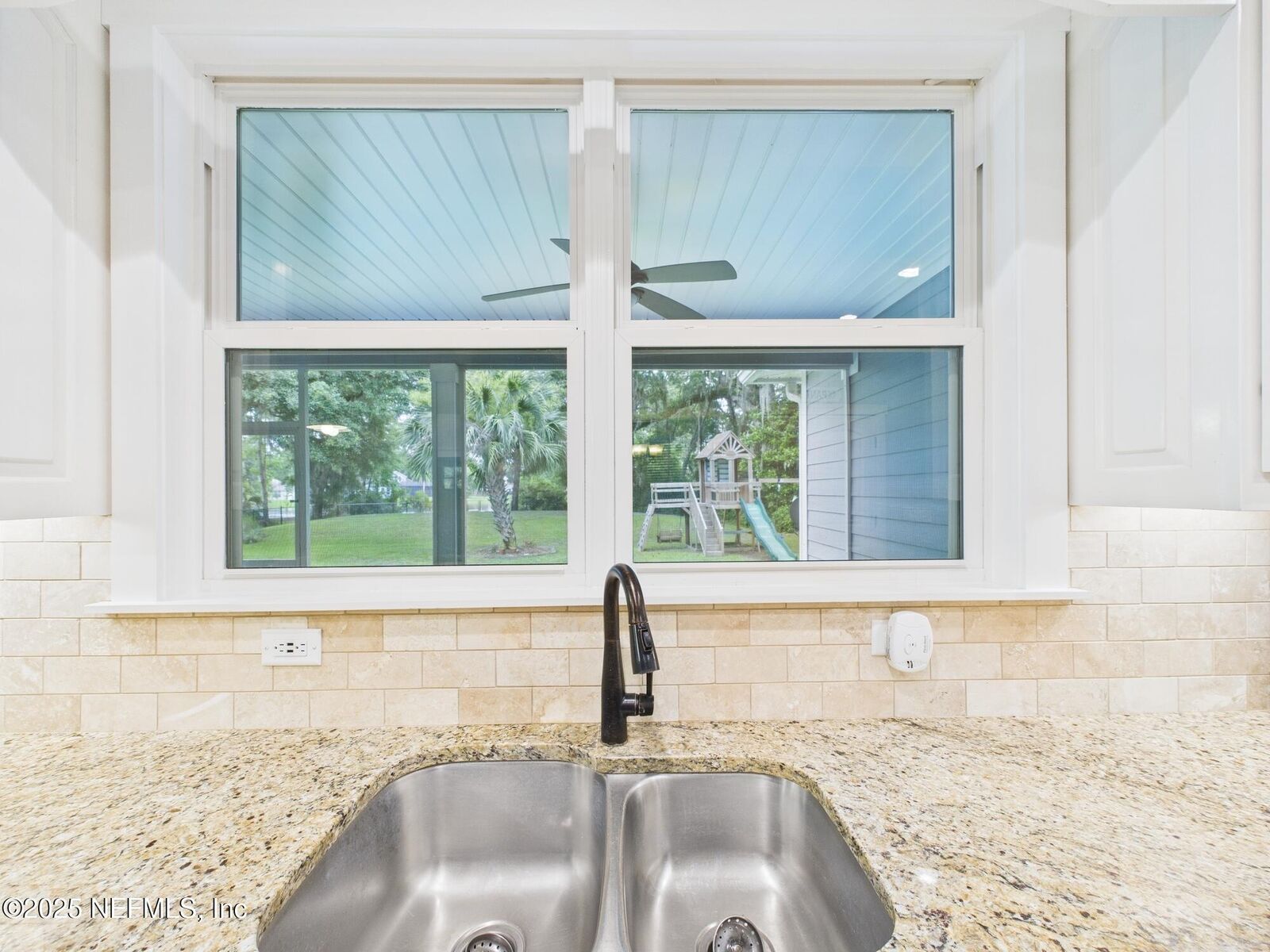 Property Photo:  96168 High Pointe Drive  FL 32034 