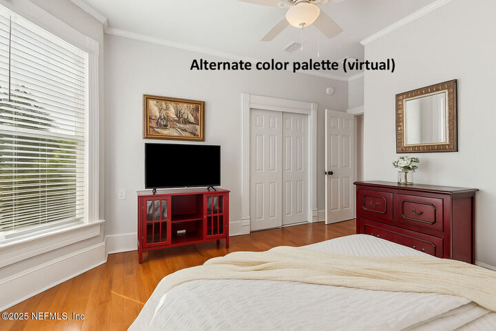 314 N 5th Street  Fernandina Beach FL 32034 photo