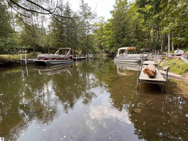 000 Seneca Street  Bellaire MI 49615 photo